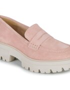 Betty London Pantofi CAMILLE