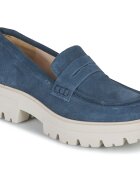 Betty London Pantofi CAMILLE