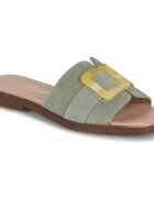 Betty London Pantofi CAPUCINE