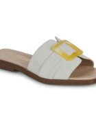 Betty London Pantofi CAPUCINE