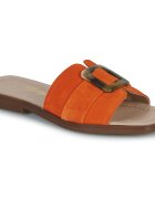 Betty London Pantofi CAPUCINE