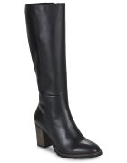 Betty London Pantofi CARLITA