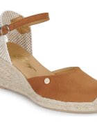 Betty London Pantofi CASSIA