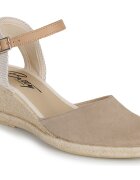 Betty London Pantofi CASSIE