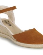 Betty London Pantofi CASSIE