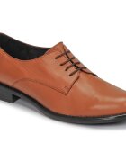 Betty London Pantofi CAXO