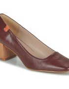 Betty London Pantofi CLAUDIE