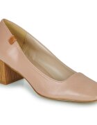 Betty London Pantofi CLAUDIE