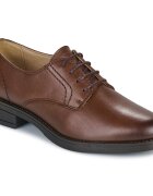 Betty London Pantofi CODE
