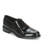 Betty London Pantofi CODEUX