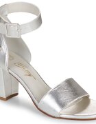 Betty London Pantofi CRETA