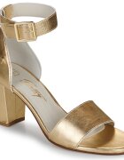 Betty London Pantofi CRETA
