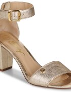 Betty London Pantofi CRETOLIA