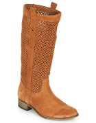 Betty London Pantofi DIVOUI