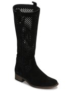 Betty London Pantofi DIVOUI