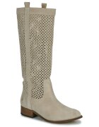 Betty London Pantofi DIVOUI