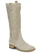 Betty London Pantofi DIVOUI