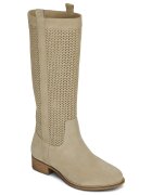 Betty London Pantofi DIVOULI