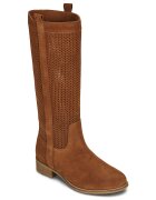 Betty London Pantofi DIVOULI