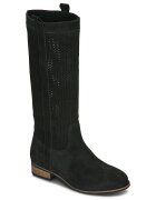 Betty London Pantofi DIVOULI