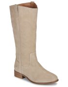 Betty London Pantofi Donna
