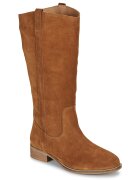 Betty London Pantofi Donna