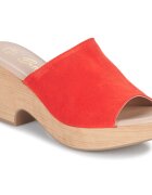 Betty London Pantofi ELIETTE