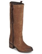 Betty London Pantofi ELOANE