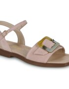 Betty London Pantofi ELSA
