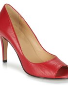 Betty London Pantofi EMANA