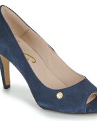Betty London Pantofi EMANA
