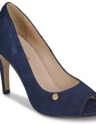 Betty London Pantofi EMANA