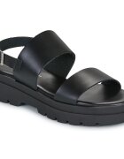 Betty London Pantofi EMILY