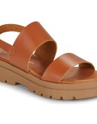 Betty London Pantofi EMILY