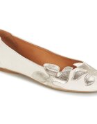 Betty London Pantofi ERUNE