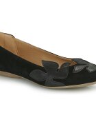 Betty London Pantofi ERUNE