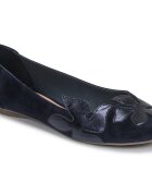 Betty London Pantofi ERUNE