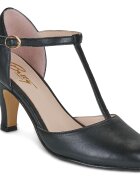 Betty London Pantofi ESTELLE