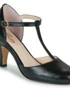 Betty London Pantofi ESTELLE