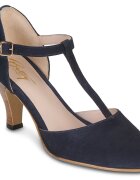 Betty London Pantofi ESTELLE