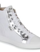 Betty London Pantofi ETOILE