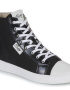 Betty London Pantofi ETOILE