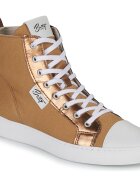 Betty London Pantofi ETOILE
