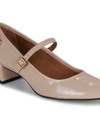 Betty London Pantofi FABIANA