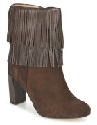 Betty London Pantofi FAJIME