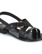 Betty London Pantofi FIONA
