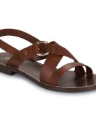 Betty London Pantofi FIONA