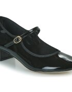 Betty London Pantofi FLAVIA