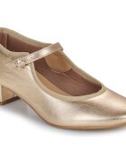 Betty London Pantofi FLAVIA