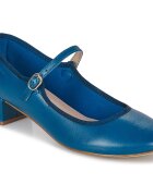 Betty London Pantofi FLAVIA